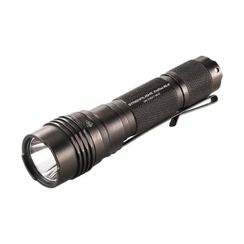 Lámpara  Streamlight Protac Hl-X Con Usb