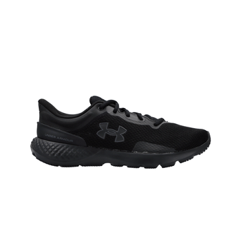 Tenis Under Armour Correr Escape 4 Hombre 3028234-001