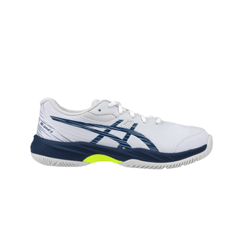 Calzado Asics Tennis GEL-GAME 9 Niño 1044A052.104