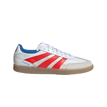 Tenis adidas Predator Freestyle Hombre IH5913