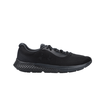 Tenis Under Armour Correr Rogue 4 Hombre 3026998-002