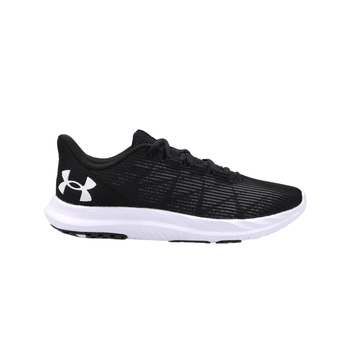 Tenis Under Armour Correr Speed Swift Mujer