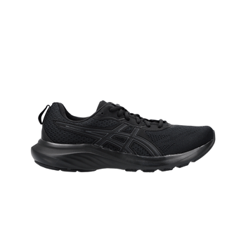 Tenis Asics Correr GEL-CONTEND 9 Hombre