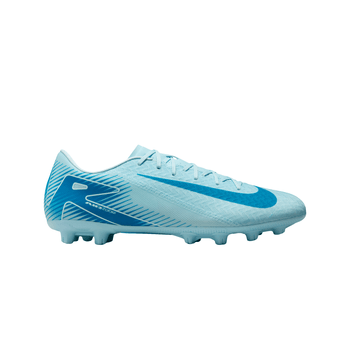 Tachones Nike Futbol Mercurial Vapor 16 Academy MG Hombre FQ8431-400