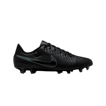 Tachones Nike Futbol Tiempo Legend 10 Academy MG Hombre