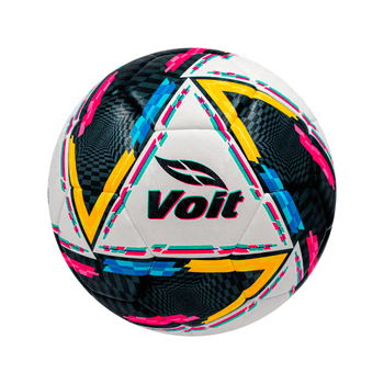 Balón Voit Futbol Morph Apertura 2024 Unisex