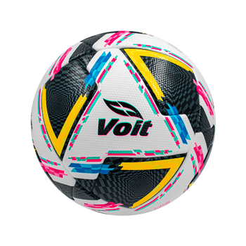 Balón Voit Futbol Morph Apertura 2024 FIFA Quality PRO Unisex