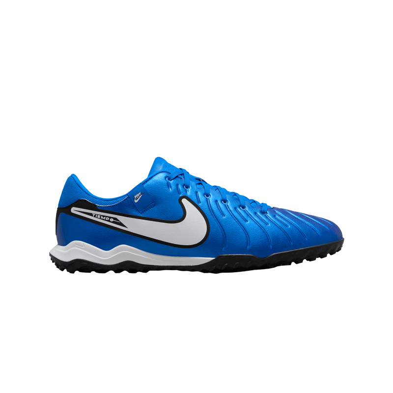 Tenis Nike Futbol Tiempo Legend 10 Academy TF Hombre Marti MX