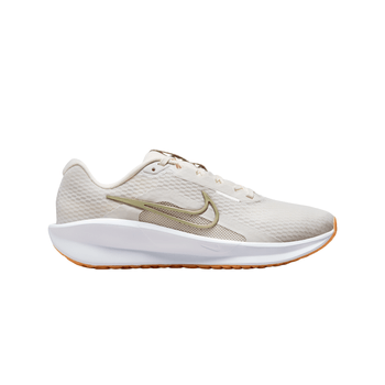 Tenis Nike Correr Downshifter 13 Mujer