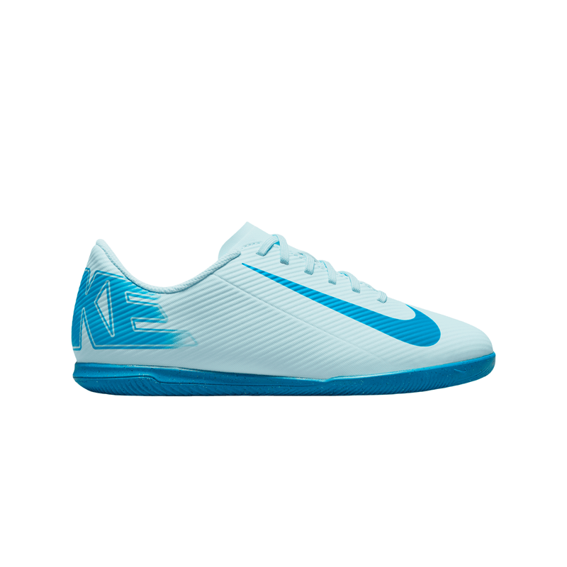 Tenis Nike Futbol Mercurial Vapor 16 Club TF Nino Marti MX