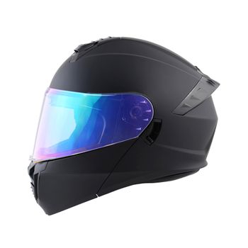 Casco Motocicleta Vento Exoskeleton NCT 1900 L