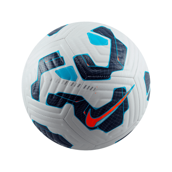 Balón Nike Futbol Academy Unisex FZ2966-100