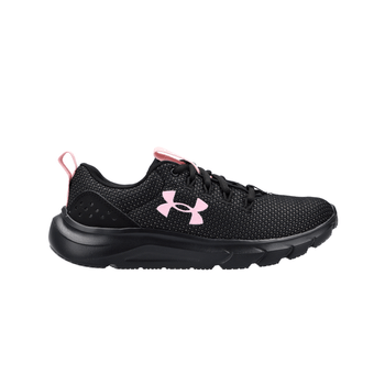 Tenis Under Armour Correr Phade RN 2 Mujer 3024891-005