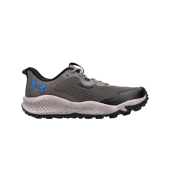 Calzado Under Armour Trail Charged Maven Hombre 3026136-204