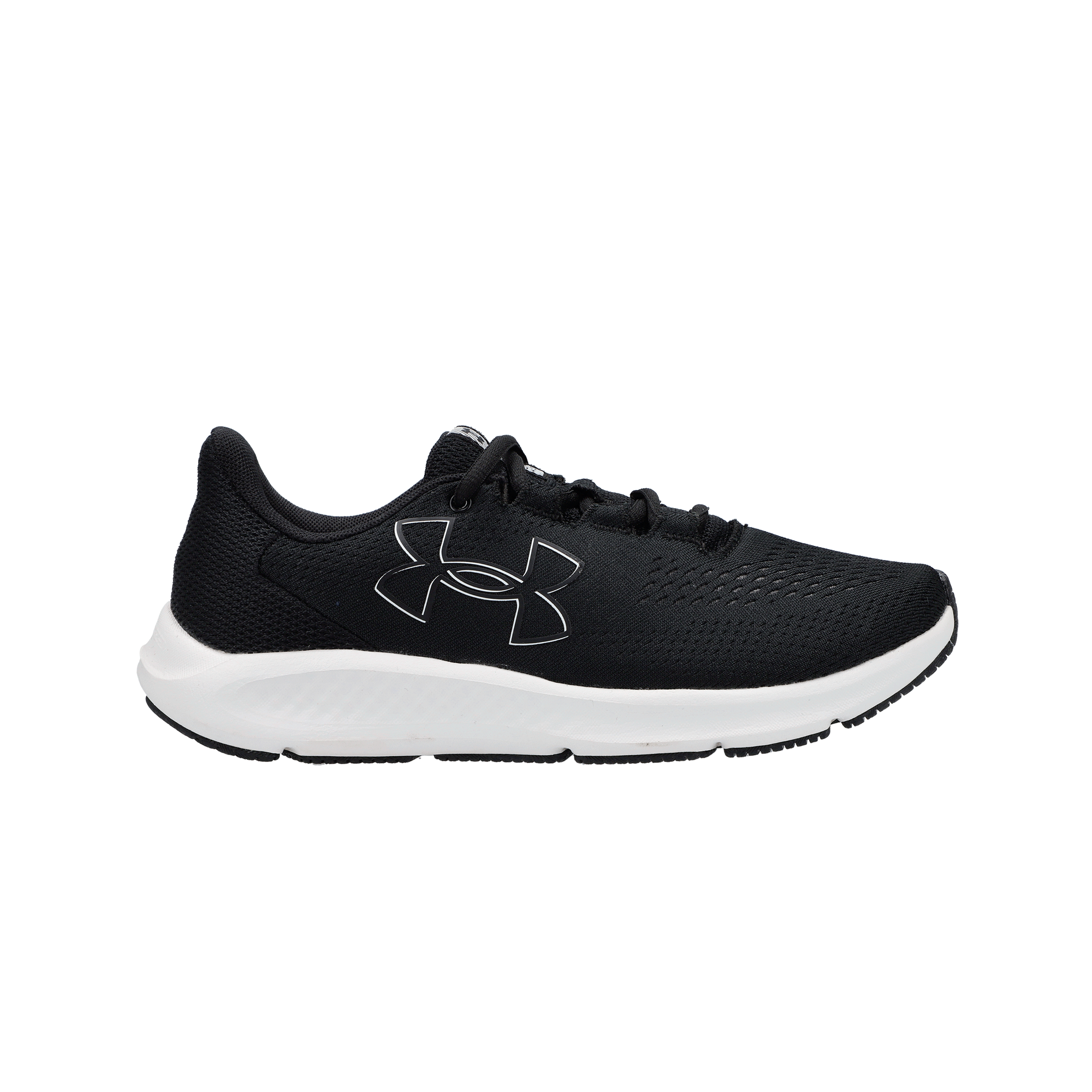 Marti Outlet Tiendas Marti Tenis Nike Tiendas Martí Deportes Marti