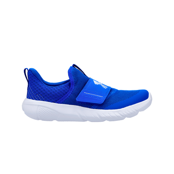 Tenis Under Armour Correr Flash Niño 3026704-400