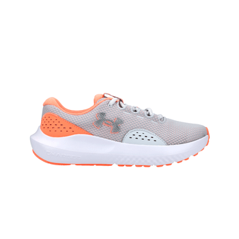 Tenis Under Armour Correr Surge 4 Mujer 3027007-106