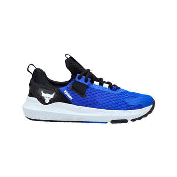 Tenis Under Armour Entrenamiento Project Rock BSR 4 Hombre 3027344-401