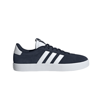 Tenis adidas Casual VL Court 3.0 Hombre ID6275