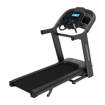Caminadora Eléctrica Horizon Fitness 7.4AT-4