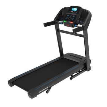 Caminadora Eléctrica Horizon Fitness T202-06