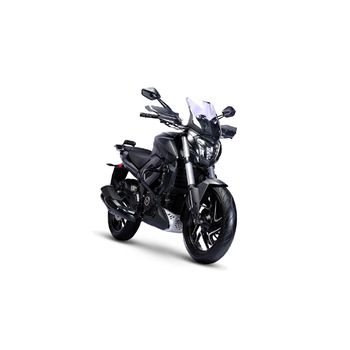 Motocicleta Bajaj Dominar 400 TE NG 2024