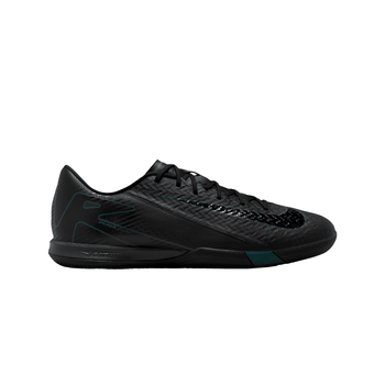 Tenis Nike Futbol Mercurial Vapor 16 Academy IC Hombre FQ8434-002