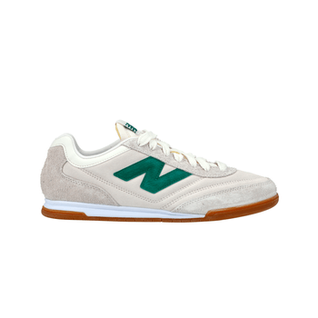 Tenis New Balance Casual RC42 Hombre