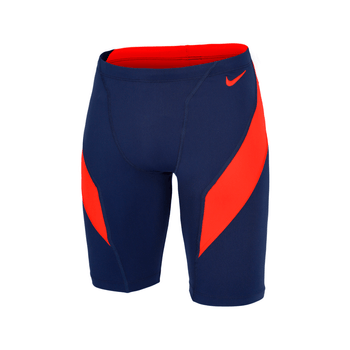 Traje de Baño Nike Swim Natación Hombre