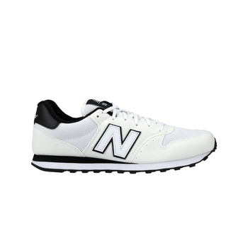 Tenis New Balance Casual 500 v2 Hombre