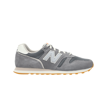 Tenis New Balance Casual 373 v2 Hombre