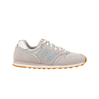 Tenis New Balance Casual 373 v2 Hombre