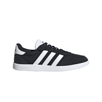 Tenis adidas Casual Breaknet 2.0 Mujer IH5466