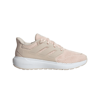 Tenis adidas Casual Ultimashow 2.0 Mujer IH7775