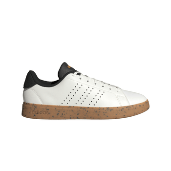 Tenis adidas Casual Advantage Base 2.0 Hombre IH8003