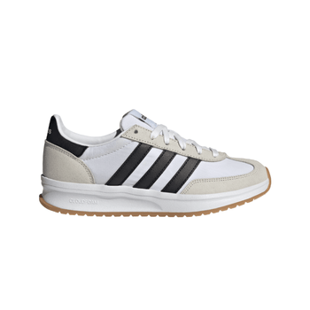 Tenis adidas Casual Run 72 Mujer IH8594