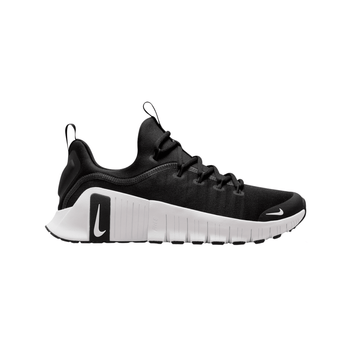 Tenis Nike Entrenamiento Free Metcon 6 Hombre FJ7127-001