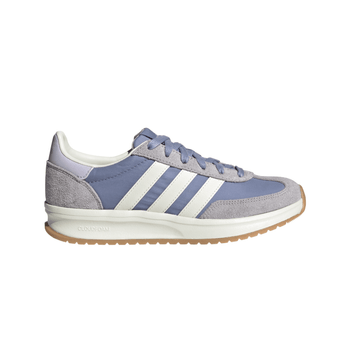 Tenis adidas Casual Run 72 Mujer IH8596