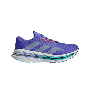 Tenis adidas Correr Adistar Byd Hombre ID6177