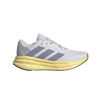 Tenis adidas Correr Galaxy 7 Mujer ID8769