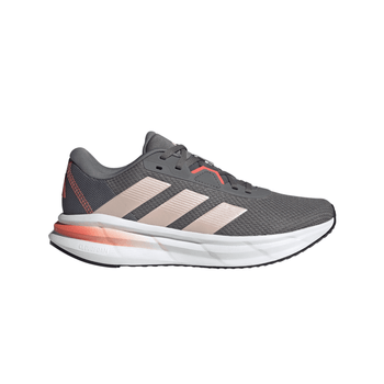 Tenis adidas Correr Galaxy 7 Mujer ID8770