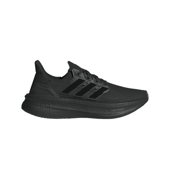 Tenis adidas Correr Ultraboost 5 Hombre ID8812