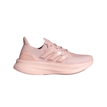 Tenis adidas Correr Ultraboost 5 Mujer ID8845