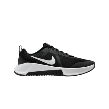 Tenis Nike Entrenamiento MC Trainer 3 Hombre