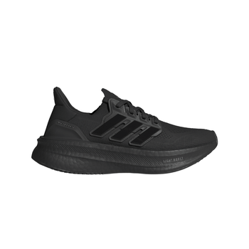 Tenis adidas Correr Ultraboost 5 Mujer ID8847