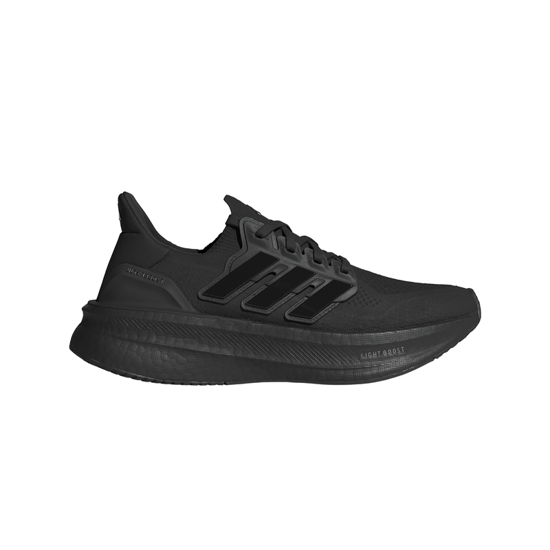 Tenis adidas Correr Ultraboost 5 Mujer ID8847 Marti MX