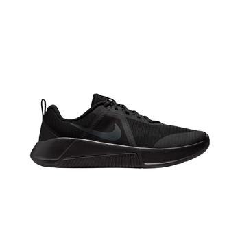 Tenis Nike Entrenamiento MC Trainer 3 Hombre