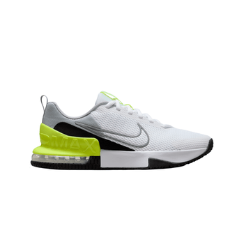 Tenis Nike Entrenamiento Air Max Alpha Trainer 6 Hombre