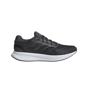 Tenis adidas Correr Run Falcon 5 Hombre IE8819