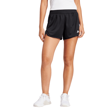Short adidas Essentials Pacer Mujer IQ2576